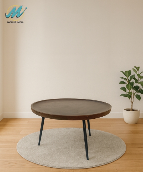 3 LEG TABLE